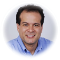 Rafael Toledo