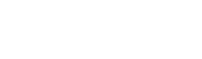 Logo ABCDust